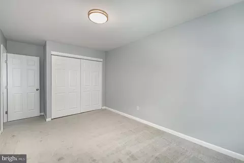 825 Corktree Rd #825, Middle River, MD 21220 photo 18