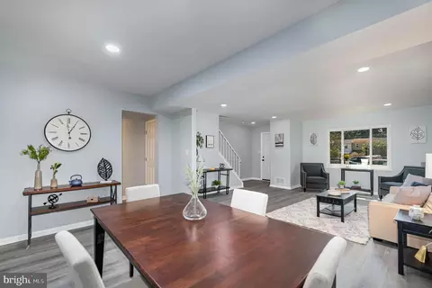 825 Corktree Rd #825, Middle River, MD 21220 photo 7