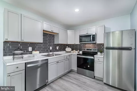 825 Corktree Rd #825, Middle River, MD 21220 photo 11