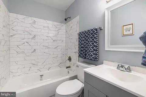 825 Corktree Rd #825, Middle River, MD 21220 photo 21