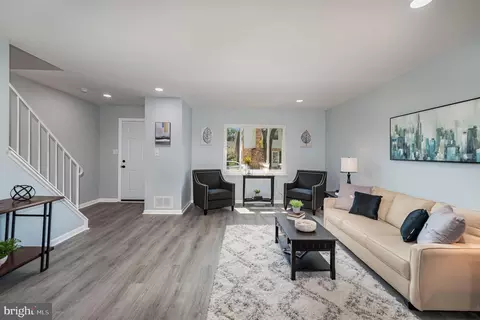 825 Corktree Rd #825, Middle River, MD 21220 photo 4