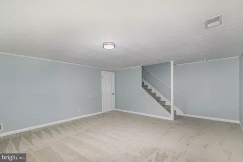 825 Corktree Rd #825, Middle River, MD 21220 photo 22