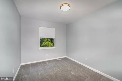 825 Corktree Rd #825, Middle River, MD 21220 photo 19