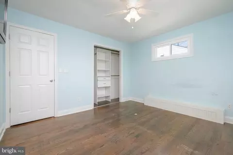 Other - 8626 David Ave, Parkville, MD 21234 photo 6 of 15