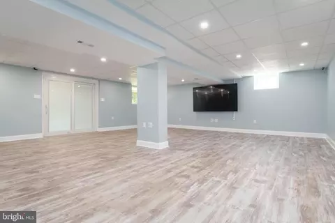 Other - 8626 David Ave, Parkville, MD 21234 photo 12 of 15