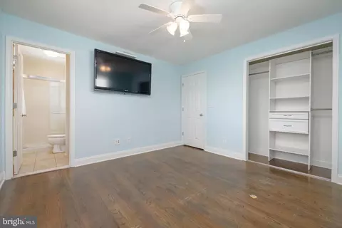 Other - 8626 David Ave, Parkville, MD 21234 photo 7 of 15