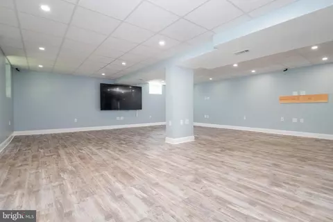 Other - 8626 David Ave, Parkville, MD 21234 photo 13 of 15