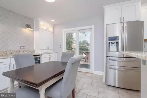 Other - 8626 David Ave, Parkville, MD 21234 photo 3 of 15