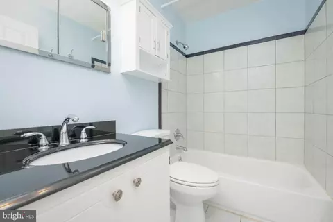 Other - 8626 David Ave, Parkville, MD 21234 photo 11 of 15