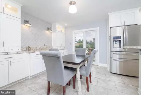 Other - 8626 David Ave, Parkville, MD 21234 photo 2 of 15