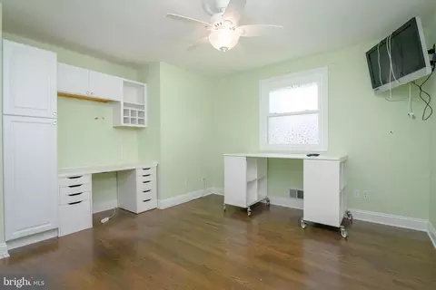 Bedroom - 8626 David Ave, Parkville, MD 21234 photo 2 of 4