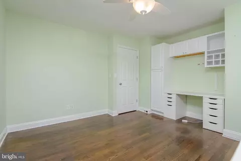 Bedroom - 8626 David Ave, Parkville, MD 21234 photo 3 of 4