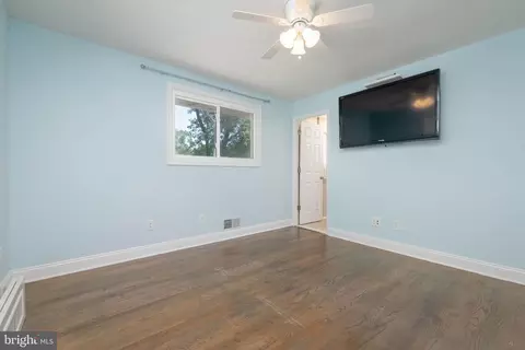 Other - 8626 David Ave, Parkville, MD 21234 photo 8 of 15