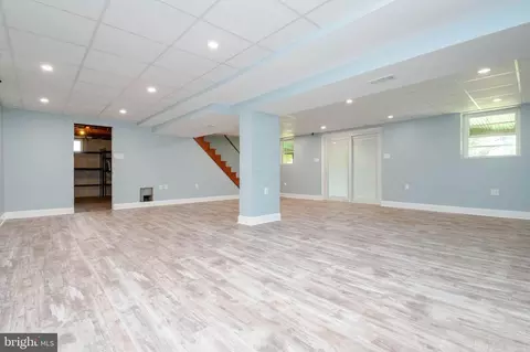 Other - 8626 David Ave, Parkville, MD 21234 photo 14 of 15