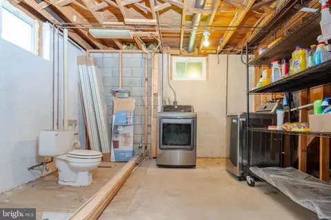 Other - 8626 David Ave, Parkville, MD 21234 photo 15 of 15