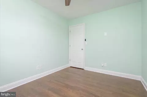 Other - 8626 David Ave, Parkville, MD 21234 photo 10 of 15