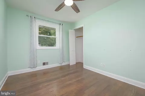 Other - 8626 David Ave, Parkville, MD 21234 photo 9 of 15