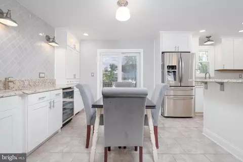 Other - 8626 David Ave, Parkville, MD 21234 photo 1 of 15