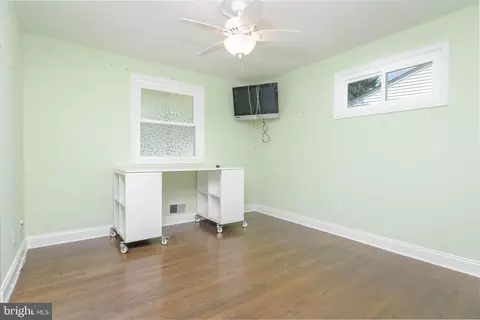 Bedroom - 8626 David Ave, Parkville, MD 21234 photo 1 of 4