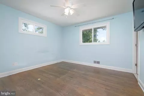 Other - 8626 David Ave, Parkville, MD 21234 photo 5 of 15