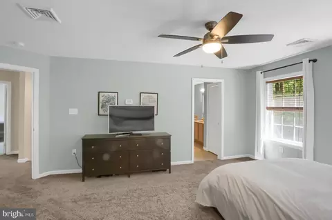 10395 Bird River Rd, Middle River, MD 21220 photo 25