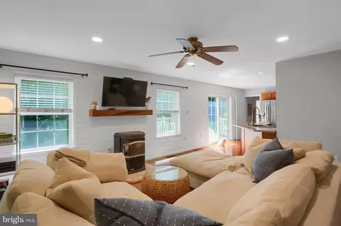 10395 Bird River Rd, Middle River, MD 21220 photo 20