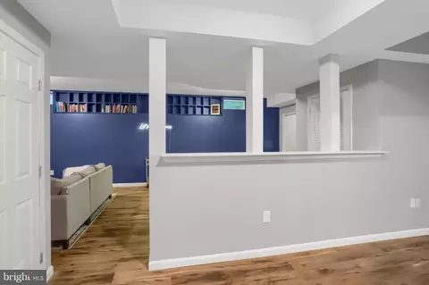 10395 Bird River Rd, Middle River, MD 21220 photo 42