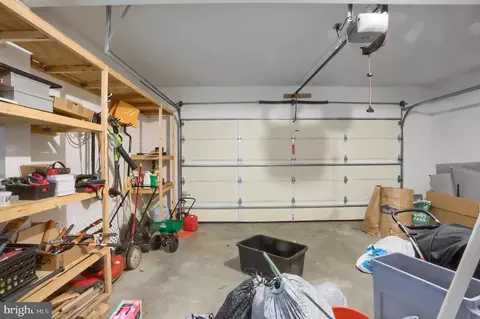 10395 Bird River Rd, Middle River, MD 21220 photo 54