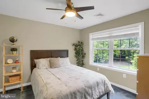 10395 Bird River Rd, Middle River, MD 21220 photo 34