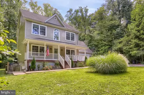 10395 Bird River Rd, Middle River, MD 21220 photo 5