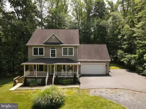 10395 Bird River Rd, Middle River, MD 21220 photo 64