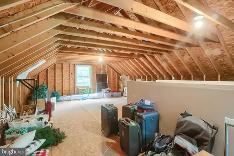 10395 Bird River Rd, Middle River, MD 21220 photo 49