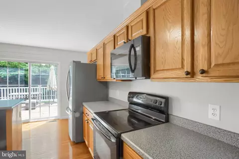 10395 Bird River Rd, Middle River, MD 21220 photo 10