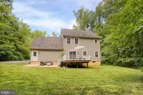 10395 Bird River Rd, Middle River, MD 21220 photo 58