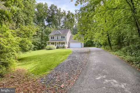 10395 Bird River Rd, Middle River, MD 21220 photo 2