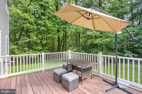 10395 Bird River Rd, Middle River, MD 21220 photo 53