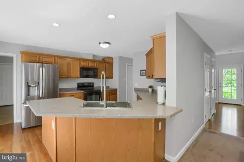 10395 Bird River Rd, Middle River, MD 21220 photo 16