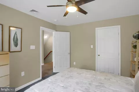 10395 Bird River Rd, Middle River, MD 21220 photo 35