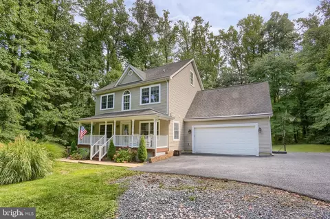 10395 Bird River Rd, Middle River, MD 21220 photo 4