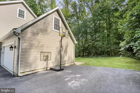 10395 Bird River Rd, Middle River, MD 21220 photo 55
