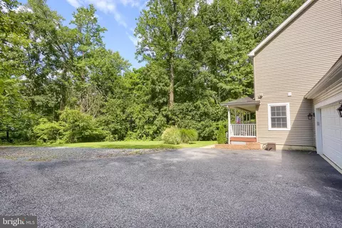 10395 Bird River Rd, Middle River, MD 21220 photo 56