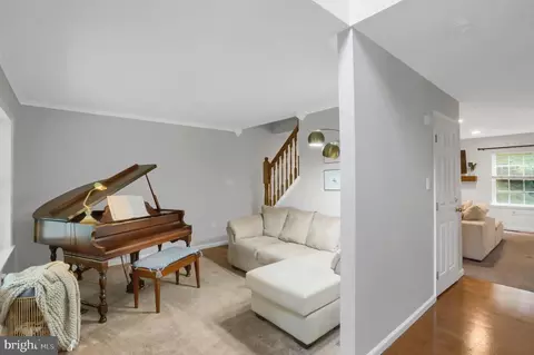 10395 Bird River Rd, Middle River, MD 21220 photo 6