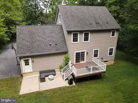 10395 Bird River Rd, Middle River, MD 21220 photo 59