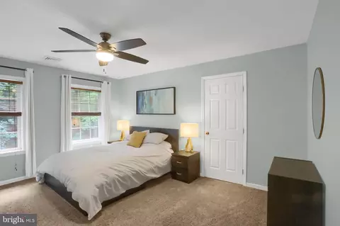 10395 Bird River Rd, Middle River, MD 21220 photo 24