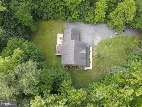 10395 Bird River Rd, Middle River, MD 21220 photo 60