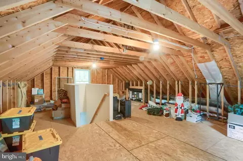 10395 Bird River Rd, Middle River, MD 21220 photo 48