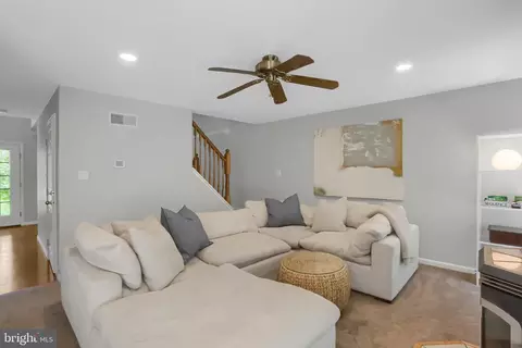 10395 Bird River Rd, Middle River, MD 21220 photo 17