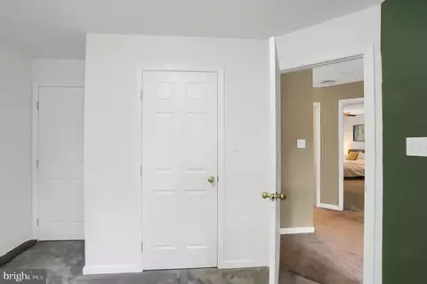 10395 Bird River Rd, Middle River, MD 21220 photo 37