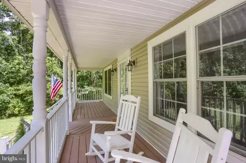 10395 Bird River Rd, Middle River, MD 21220 photo 51