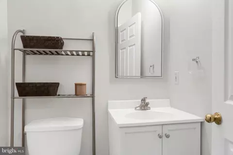 10395 Bird River Rd, Middle River, MD 21220 photo 46